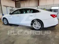 2023 Chevrolet Malibu фото