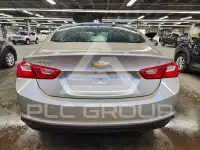2023 Chevrolet Malibu фото