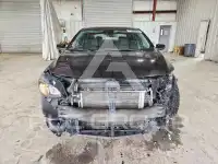 2023 Chevrolet Malibu фото