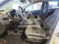 2023 Chevrolet Malibu фото