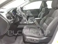 2023 Chevrolet Malibu фото