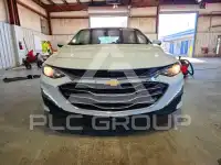 2023 Chevrolet Malibu фото