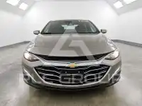 2023 Chevrolet Malibu photo
