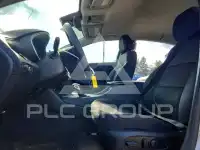 2023 Chevrolet Malibu photo