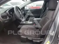2023 Chevrolet Malibu фото
