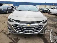 2023 Chevrolet Malibu фото