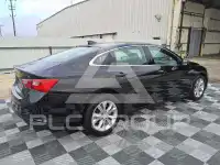 2023 Chevrolet Malibu фото