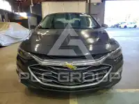 2023 Chevrolet Malibu фото