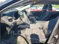 2023 Chevrolet Malibu фото