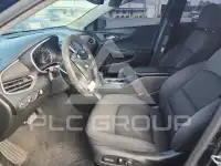 2023 Chevrolet Malibu фото
