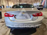 2023 Chevrolet Malibu фото