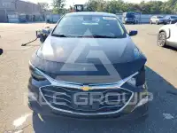 2023 Chevrolet Malibu фото