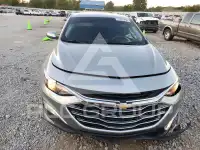 2023 Chevrolet Malibu фото