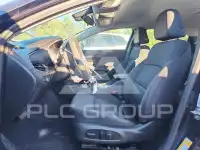 2023 Chevrolet Malibu фото