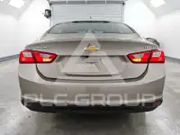 2023 Chevrolet Malibu photo