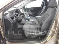 2023 Chevrolet Malibu photo