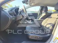 2023 Chevrolet Malibu фото