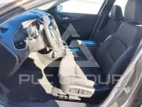 2023 Chevrolet Malibu фото