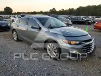 2023 Chevrolet Malibu фото