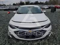 2023 Chevrolet Malibu фото