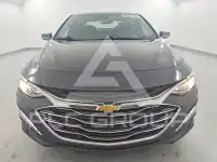 2023 Chevrolet Malibu фото