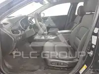 2023 Chevrolet Malibu фото