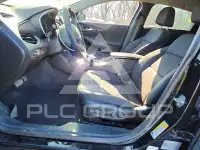 2023 Chevrolet Malibu фото