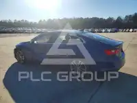 2023 Chevrolet Malibu фото