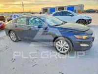 2023 Chevrolet Malibu фото