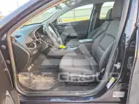 2023 Chevrolet Malibu фото