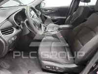 2023 Chevrolet Malibu фото