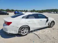 2023 Chevrolet Malibu фото