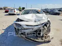 2023 Chevrolet Malibu photo