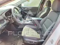 2023 Chevrolet Malibu фото