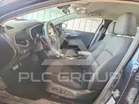 2023 Chevrolet Malibu photo