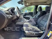 2023 Chevrolet Malibu photo