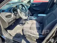 2023 Chevrolet Malibu фото