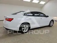 2023 Chevrolet Malibu фото