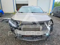 2023 Chevrolet Malibu фото
