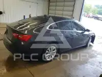 2023 Chevrolet Malibu фото