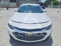 2023 Chevrolet Malibu фото