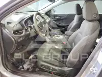 2023 Chevrolet Malibu фото