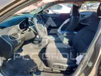 2023 Chevrolet Malibu фото