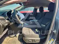 2023 Chevrolet Malibu фото
