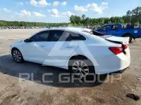 2023 Chevrolet Malibu фото