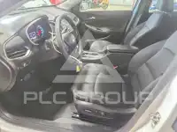 2023 Chevrolet Malibu фото