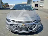 2023 Chevrolet Malibu фото