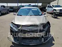 2023 Chevrolet Malibu фото