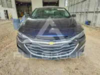 2023 Chevrolet Malibu фото