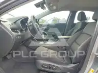 2023 Chevrolet Malibu фото